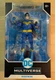 McFarlane DC Multiverse Knightfall Nightwing 7&rdquo; Action Figure MIB