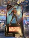 Marvel Legends Future Ant-Man 6&rdquo; Action Figure - Cassie Lang BAF - NIB!