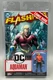 Aquaman 3&rdquo; Figure Flashpoint Comic Page Punchers McFarlane Toys New DC Comics