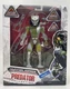 Lanard Predator Action Figure Jungle Hunter Series 7" Walmart Exclusive NEW