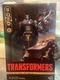 Transformers Age of The Primes Solus Prime The Thirteen Primes Deluxe Class