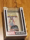 Funko Pop! Marvel Comic Covers Captain Marvel #17 Target Exclusive New Sealed