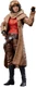 Hasbro  the Black Series Doctor Aphra 6 Inch Action Figure (F7002)