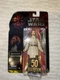 Star Wars Black Series Episode 1 Qui-Gon Jinn Figure Lucasfilm new