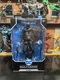 DC Multiverse &ldquo;BATMAN&rdquo; Design by McFarlane New in Box