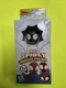 Hasbro Marvel Spidey Black Suit Collectible Figure 4in 2023 Unopened