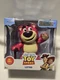 Disney Pixar Toy Story LOTSO Jada Toys Metalfigs NEW 2025 Sealed Die-Cast Figure