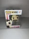 Funko Pop Wonder Woman 1984 Barbera Minerva #327 w/ Protector | IN STOCK!