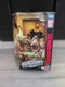 Hasbro: Transformers War for Cybertron  Blackarachnia Action Figure Beast War H4