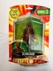 BNIB DOCTOR DR WHO BBC SERIES 3 SCARECROW TOY ACTION FIGURE CHARACTER