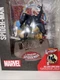 Marvel Black Suit SPIDER-MAN 1:6 Chase Issue# 299  McFarlane New In Box