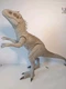 Jurassic World Destroy &lsquo;N Devour 23&rdquo; Indominus Rex Lights N Sounds BIG Dinosaur