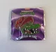 NECA TMNT Teenage Mutant Ninja Turtles Arcade Leatherhead Pin Loot Crate Exc