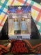 NECA Toony Terrors THE GRADY TWINS The Shining