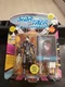 Playmates Toys Star Trek Next Generation - Borg Action Figure