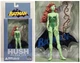 Batman Hush Series 1 Poison Ivy Action Figure DC Direct