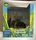 VINTAGE DISNEY BUG'S LIFE ELECTRONIC BANK THINKWAY 1998