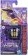 Transformers Legacy Skywarp Generations Core Class 9cm Action Figure Hasbro