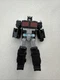 Hasbro Transformers Legacy Evolution - Nemesis Prime Action Figure