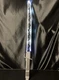2020 Hasbro Star Wars The Mandalorian Darksaber Din Djarin Bo Kantan Moff Gidion