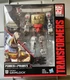 [NEW]  Dinobot Grimlock Transformers Power of the Primes Voyager Class Hasbro