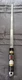 Star Wars Red/Blue Light Saber Toy Luke C1412 C-3252A 72191 Hasbro 2016 Tested!