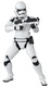 Bandai S.H. Figuarts First order Stormtrooper Action Figure