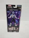 Marvel Legends What If...? Goliath 6" Figure Hydra Stomper BAF NIB