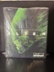 Mezco Toyz ONE:12 Collective Alien 7in Action Figure - 76114