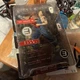 Art Asylum Eminem Slim Shady Chainsaw Marshall Mathers 7 inch Action Figure