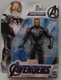 Avengers Marvel Endgame Team Suit Iron Man Aka Tony Stark 6"-Scale Figure