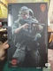 UJINDOU UD9045  U.S. Army 25th Infantry Division Vietnam War Figure In Stock