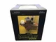 Darkwing Duck Diamond Select Gallery Statue Disney &ldquo;Let&rsquo;s Get Dangerous&rdquo; - NEW