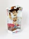Disney Infinity Woody Toy Story Action Figure NEW In Box (Please Read)