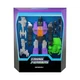 Super 7 Transformers Ultimates Bombshell Action Figure