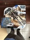 Star Wars: Mission Fleet Class The Mandalorian Action Figures NIB