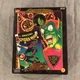 Marvel Entertainment Famous Cover Series Green Goblin Action Figure New 1997 