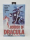 NECA HORROR OF DRACULA ULTIMATE ACTION FIGURE TARGET HAUL-ATHON NEW