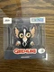 Gremlins Gizmo 2" Metalfigs Die-Cast Model Mini Figure Jada Toys