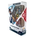 Hasbro Overwatch Ultimates Series Tracer 6" Collectible Action Figure