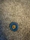 Takara Tomy Beyblade Metal Fight BB-60 Rock Libra 100 WD - #1
