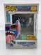 Funko POP! Disney Lilo & Stitch Summer Stitch #636 Vinyl Figure NOT MINT