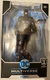 McFarlane Toys DC Multiverse Justice League 7" Action Figure - Batman