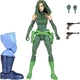 Marvel Legends Series 6-inch Madame Hydra Comics Action Figure 6-inch...