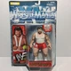 Dr Death Steve Williams WWF Jakks Superstars Series 7 Wrestlemania XV WWE 1998