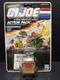 G.I. Joe A Real American Hero Action Pack Radar Station 1987 Hasbro #6604