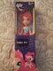 My Little Pony Pinkie Pie Equestria Girls 9" Doll Hasbro New  2014