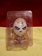 FGTEEV Meggz Action Figure Season 1