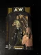 AEW Unrivaled Collection Series 6 Chris Jericho Action Figure #45 Y2J JAS