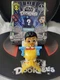 Lando Star Wars Disney Doorables Galactic Cruisers Series 2 Brand New